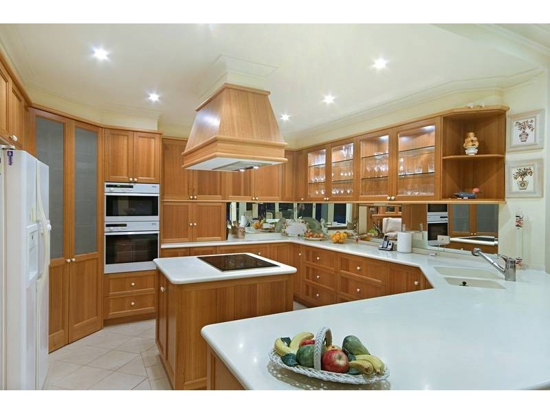 52 Daleys Avenue, Daleys Point NSW 2257