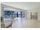 52 Daleys Avenue, Daleys Point NSW 2257