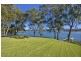 52 Daleys Avenue, Daleys Point NSW 2257
