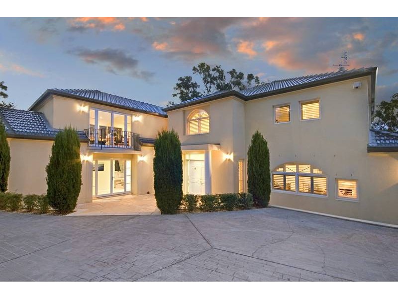 52 Daleys Avenue, Daleys Point NSW 2257