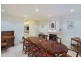 52 Daleys Avenue, Daleys Point NSW 2257