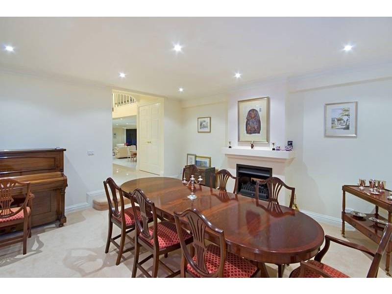 52 Daleys Avenue, Daleys Point NSW 2257