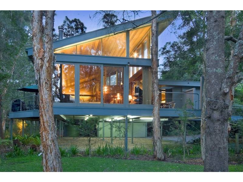 5 Tourmaline Ave, Pearl Beach NSW 2256