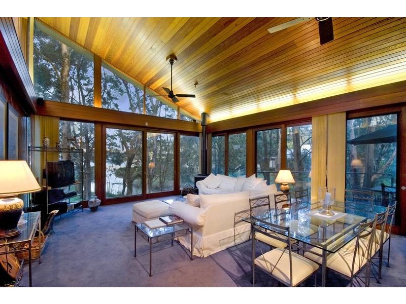 5 Tourmaline Ave, Pearl Beach NSW 2256