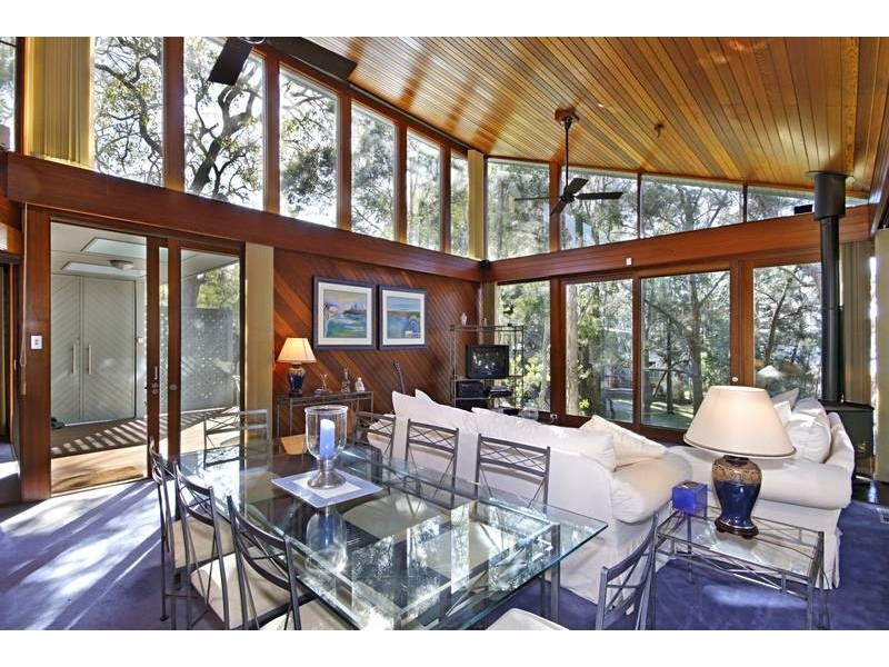 5 Tourmaline Ave, Pearl Beach NSW 2256