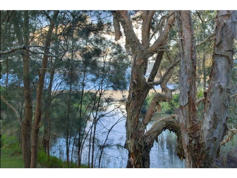 5 Tourmaline Ave, Pearl Beach NSW 2256