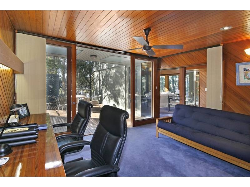 5 Tourmaline Ave, Pearl Beach NSW 2256