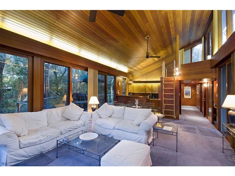 5 Tourmaline Ave, Pearl Beach NSW 2256