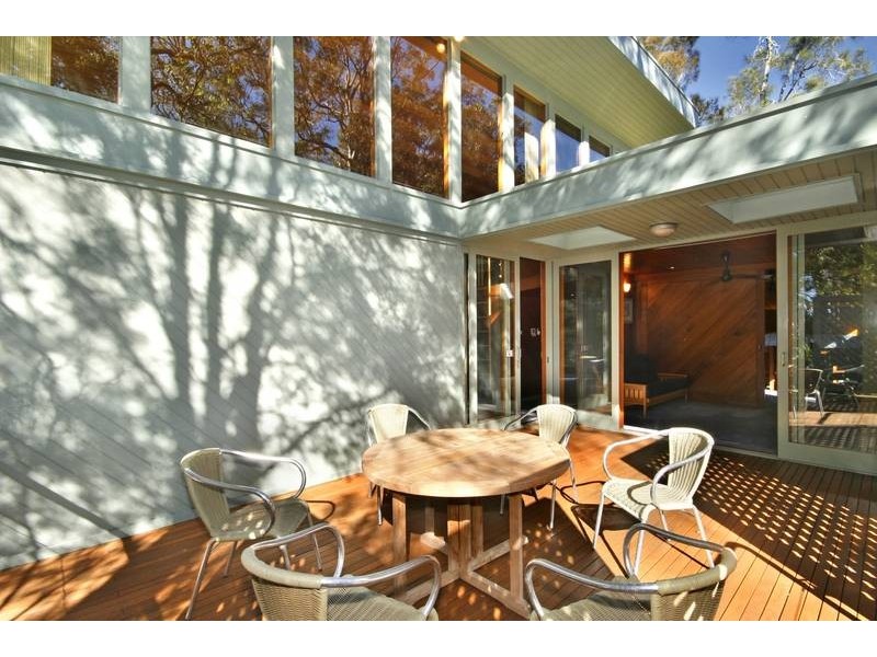 5 Tourmaline Ave, Pearl Beach NSW 2256