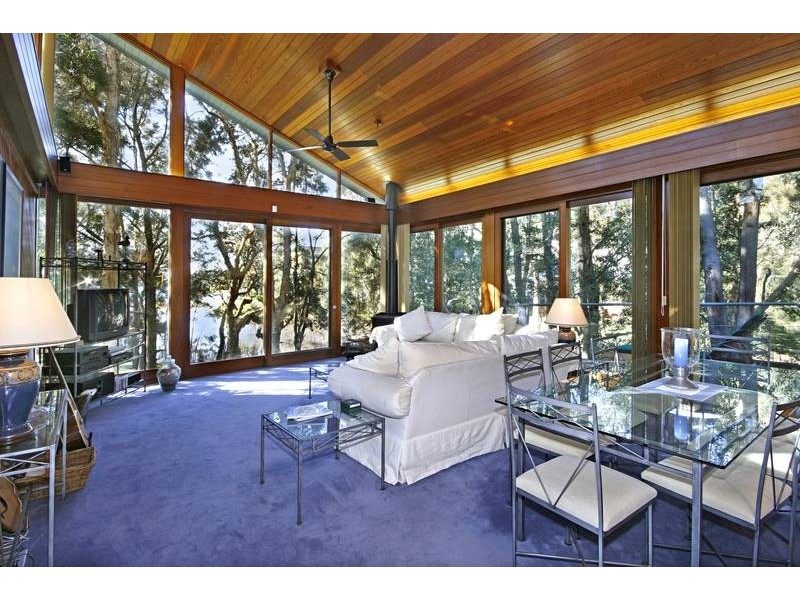 5 Tourmaline Ave, Pearl Beach NSW 2256