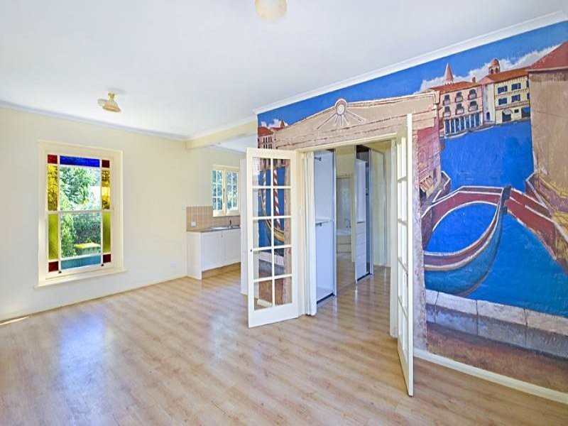 12 Nalya Avenue, Patonga NSW 2256