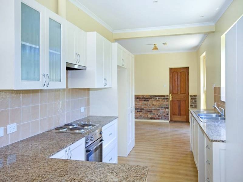 12 Nalya Avenue, Patonga NSW 2256