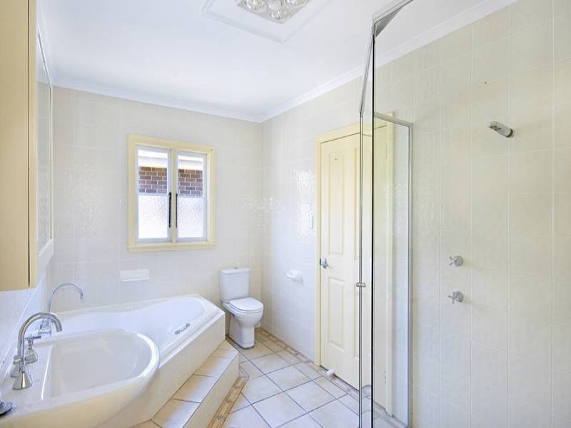 12 Nalya Avenue, Patonga NSW 2256