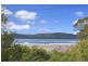 2 Berrima Crescent, Umina Beach NSW 2257