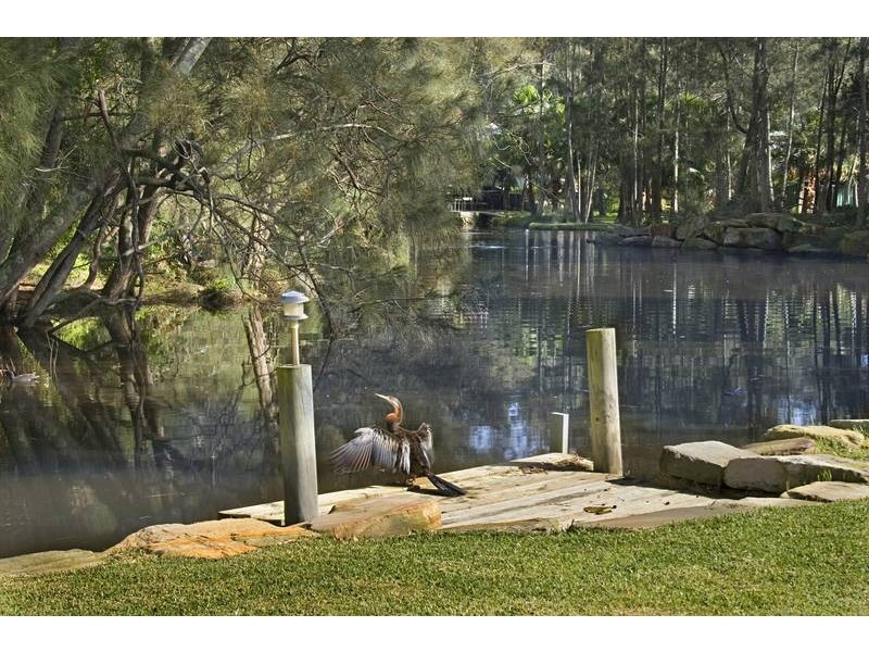 2 Berrima Crescent, Umina Beach NSW 2257