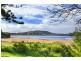 2 Berrima Crescent, Umina Beach NSW 2257