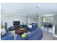2 Berrima Crescent, Umina Beach NSW 2257