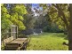 2 Berrima Crescent, Umina Beach NSW 2257