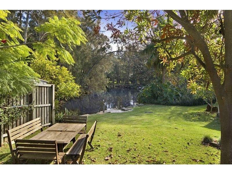 2 Berrima Crescent, Umina Beach NSW 2257