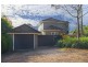 2 Berrima Crescent, Umina Beach NSW 2257