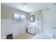 2 Berrima Crescent, Umina Beach NSW 2257