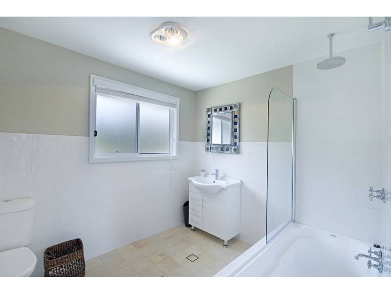 2 Berrima Crescent, Umina Beach NSW 2257