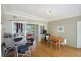 2 Berrima Crescent, Umina Beach NSW 2257