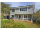 2 Berrima Crescent, Umina Beach NSW 2257
