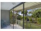 2 Berrima Crescent, Umina Beach NSW 2257