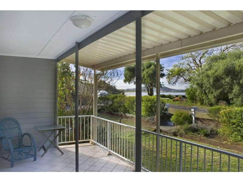 2 Berrima Crescent, Umina Beach NSW 2257