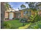 29 Stewart Street, Killcare Heights NSW 2257