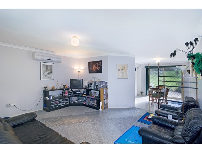 29 Stewart Street, Killcare Heights NSW 2257