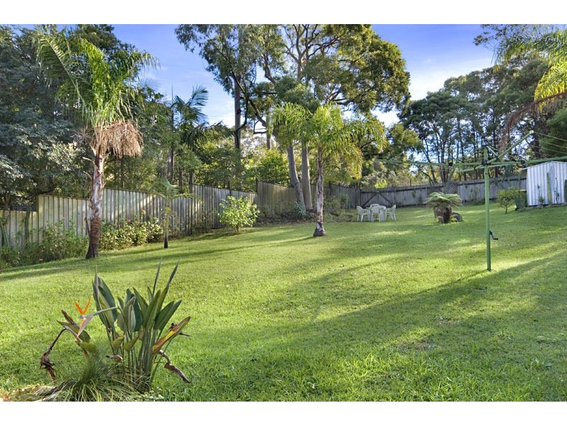 29 Stewart Street, Killcare Heights NSW 2257