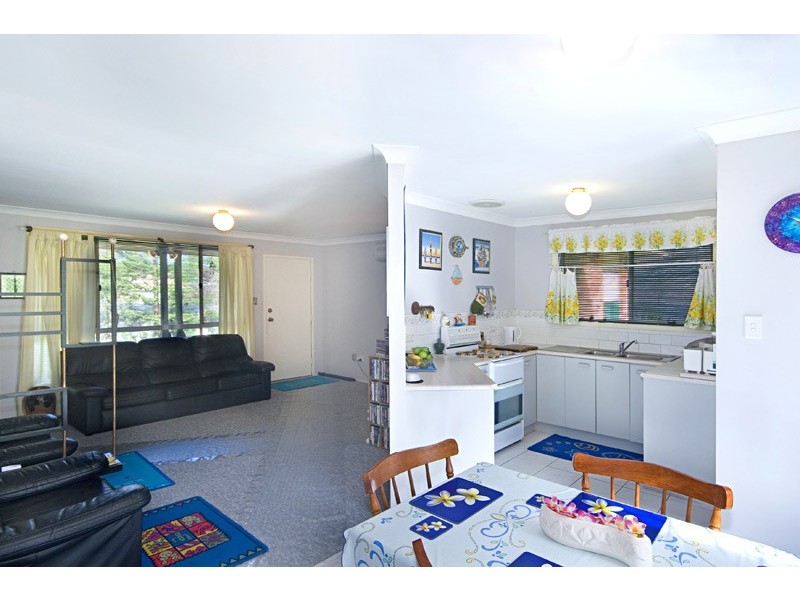 29 Stewart Street, Killcare Heights NSW 2257