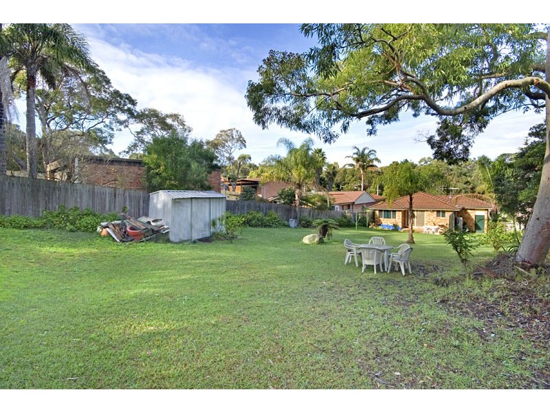 29 Stewart Street, Killcare Heights NSW 2257