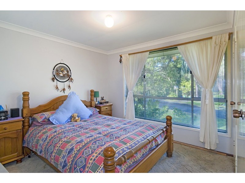 29 Stewart Street, Killcare Heights NSW 2257