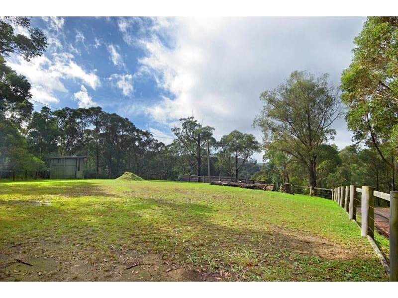 14 Kadija Road, Somersby NSW 2250