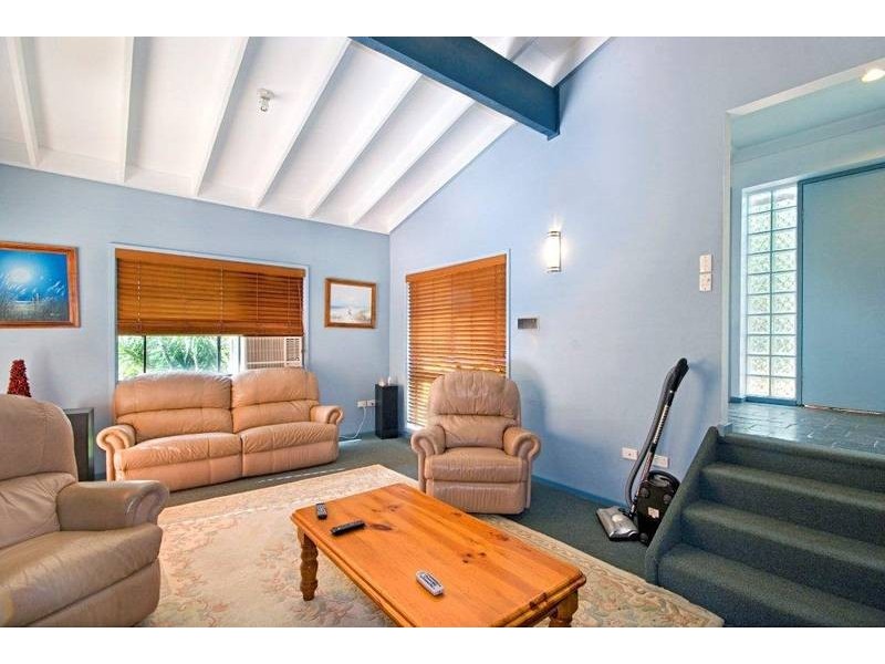 14 Kadija Road, Somersby NSW 2250