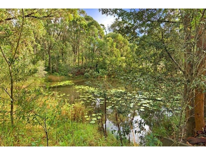 14 Kadija Road, Somersby NSW 2250