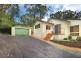 14 Kadija Road, Somersby NSW 2250