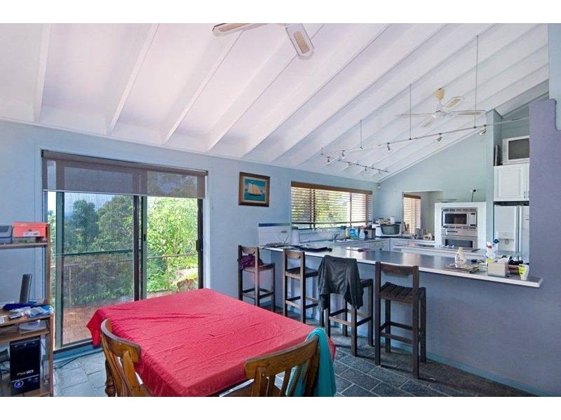 14 Kadija Road, Somersby NSW 2250