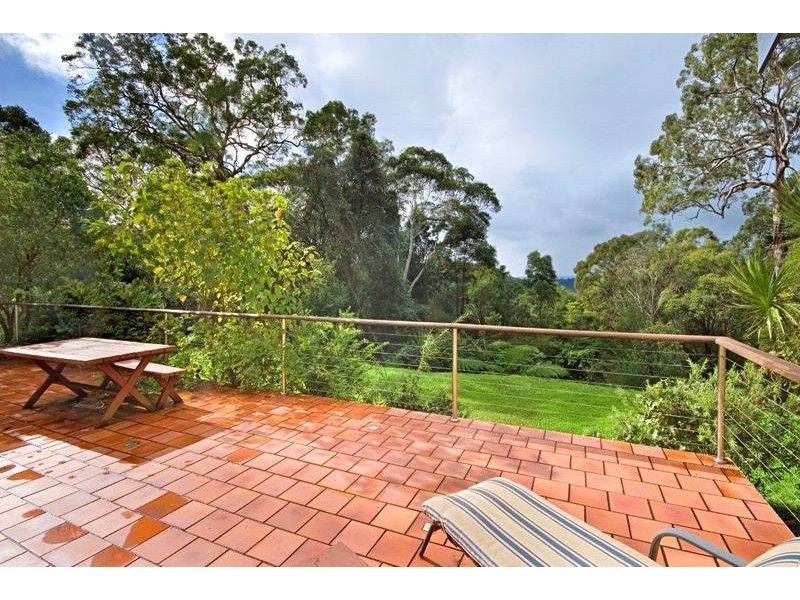 14 Kadija Road, Somersby NSW 2250