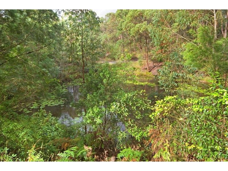 14 Kadija Road, Somersby NSW 2250