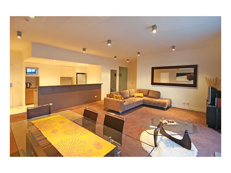 802/211 Memorial Ave, Ettalong Beach NSW 2257