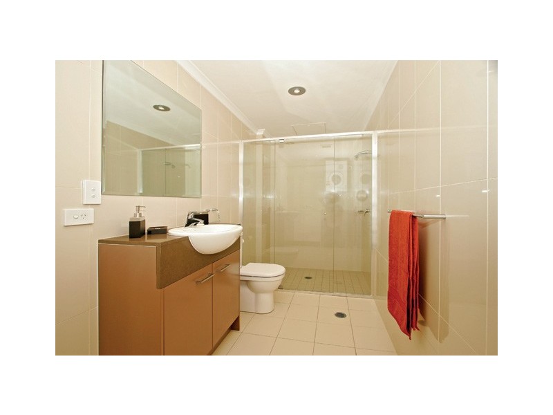 802/211 Memorial Ave, Ettalong Beach NSW 2257