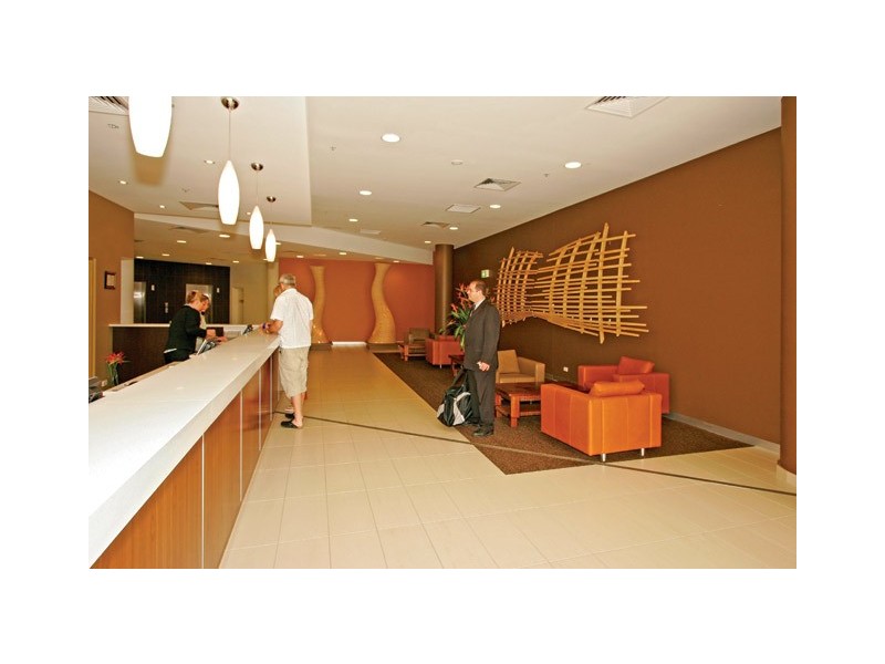 802/211 Memorial Ave, Ettalong Beach NSW 2257