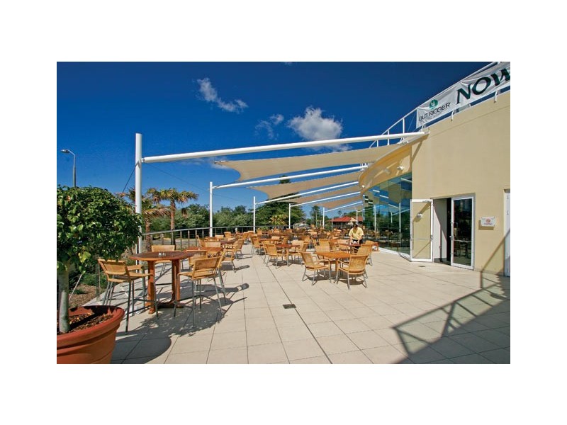 802/211 Memorial Ave, Ettalong Beach NSW 2257