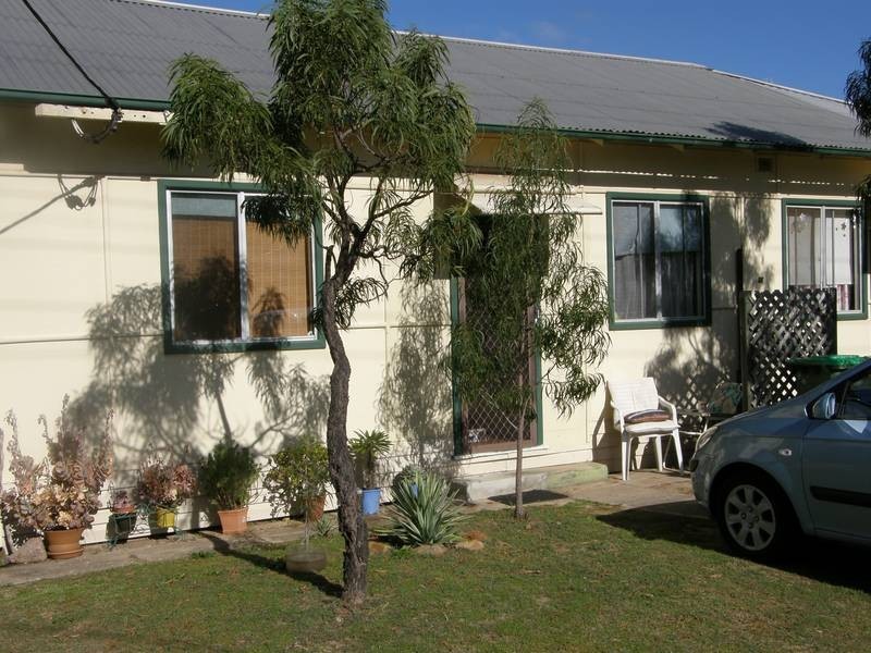 2/30 Bangalow Street, Ettalong Beach NSW 2257