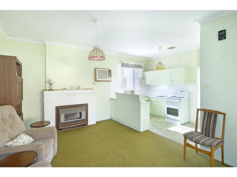 2 Ferry Road, Ettalong Beach NSW 2257