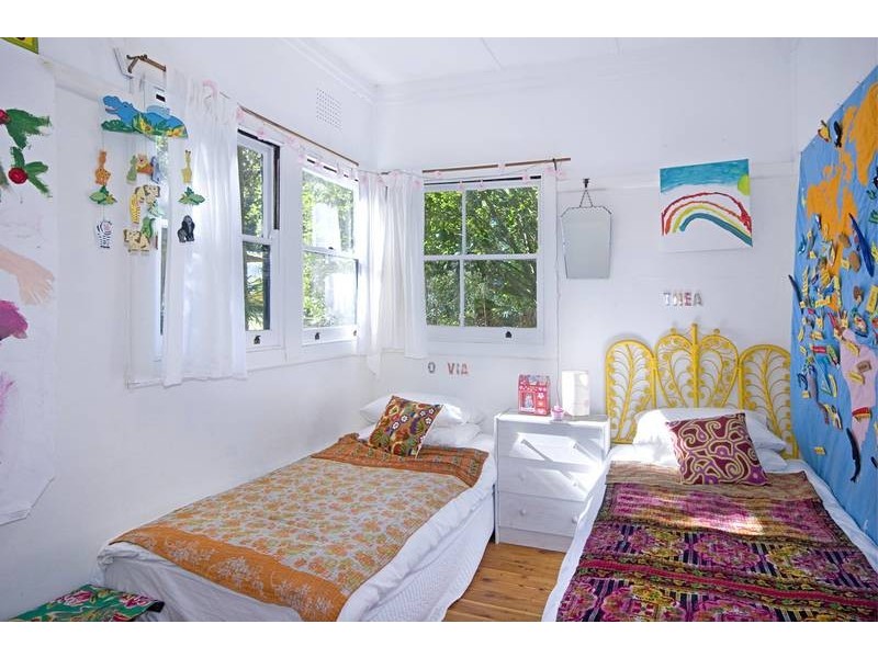 23 Beryl Boulevarde, Pearl Beach NSW 2256